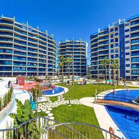 Bennecke Apartamento