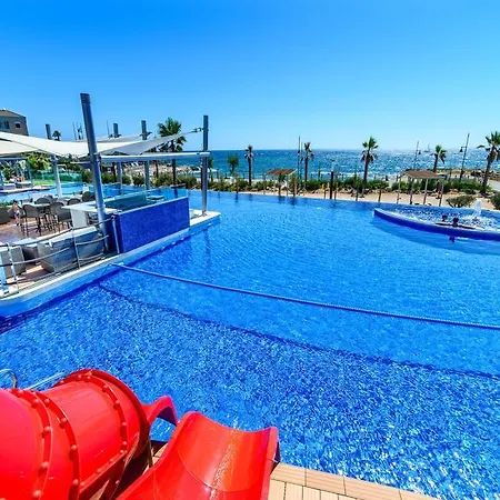 Bennecke Apartamento