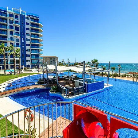 Bennecke Apartamento